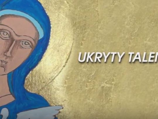 TALENTY DĄBRÓWNA