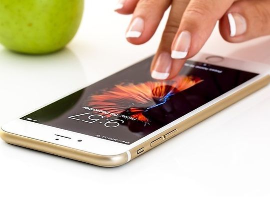 Telefon w firmie - jaka taryfa będzie najlepsza?