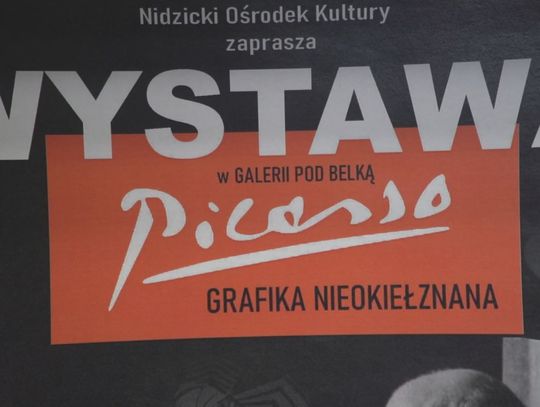  TO WSZYSTKO DLA WAS