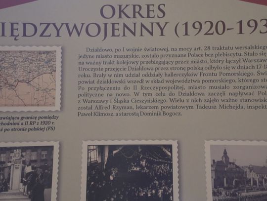 TWOJA HISTORIA NA TWOIM ZDJĘCIU