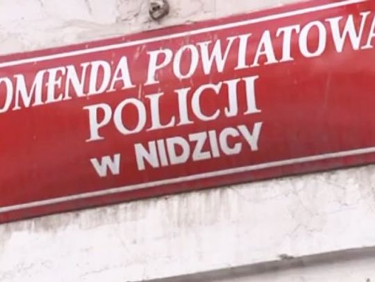  TYDZIEŃ POMOCY OFIAROM PRZESTĘPSTW