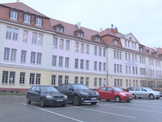UCZELNIE PODPISAŁY POROZUMIENIE
