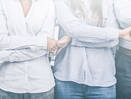 Umiejętności w CV – co i jak wpisać?