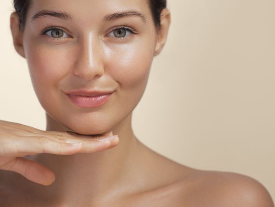 Usunięcie zmian skórnych - poradnik skutecznego usuwania kaszaków, tłuszczaków i włókniaków.