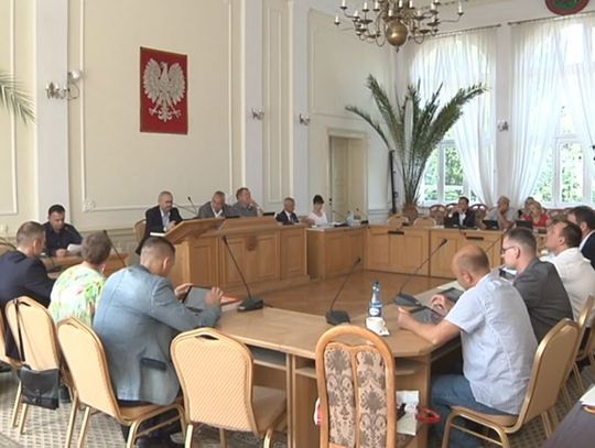 WĄTPLIWOŚCI WOKÓŁ WIADUKTU 