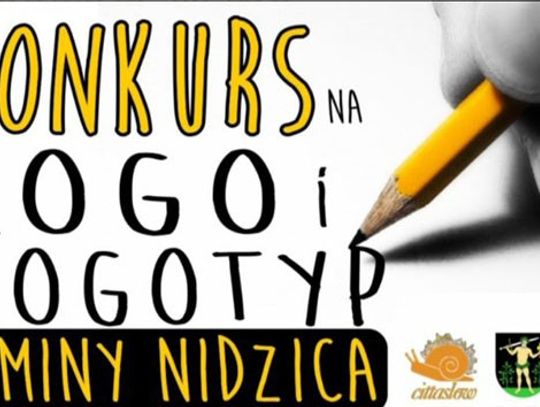 WEŹ UDZIAŁ W KONKURSIE! 