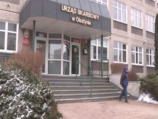 WIADOMOŚCI Z DNIA 04.02.2015
