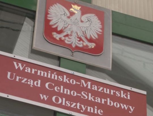 WIADOMOŚCI Z DNIA 06. 03. 2017 