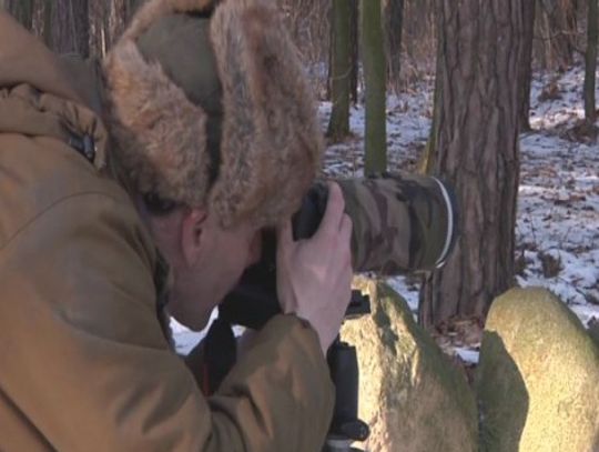 WIADOMOŚCI Z DNIA 06.02.2015