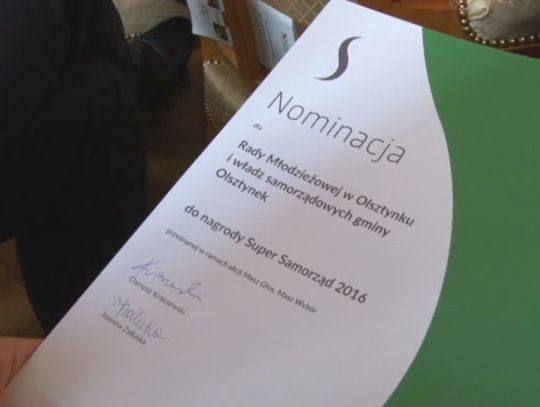 WIADOMOŚCI Z DNIA 07.06.2016