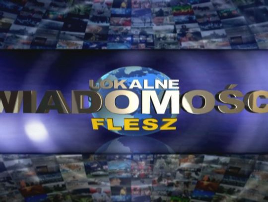 WIADOMOŚCI Z DNIA 09.02.2017
