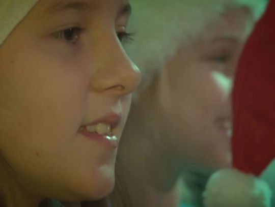 WIADOMOŚCI Z DNIA 12.12.2016