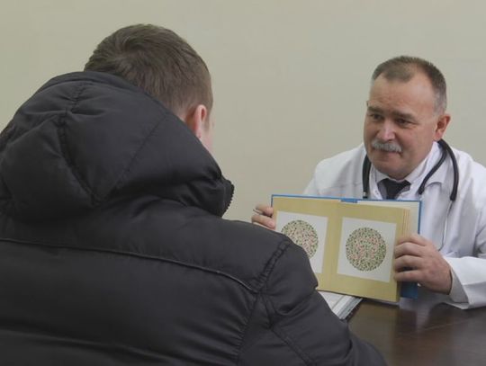 WIADOMOŚCI Z DNIA 14.02.2017
