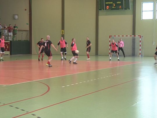 WIADOMOŚCI Z DNIA 16.02.2017