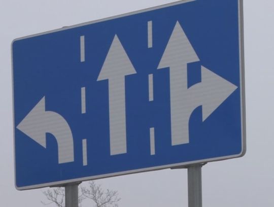 WIADOMOŚCI Z DNIA 20.02.2017