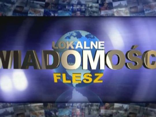 WIADOMOŚCI Z DNIA 28.01.2015