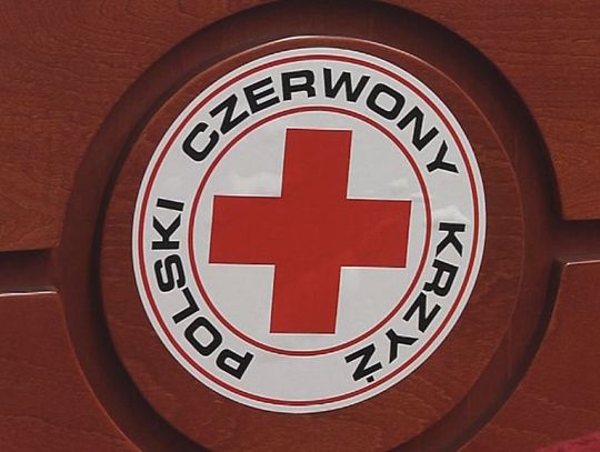 WIADOMOŚCI Z DNIA 29.11.2015