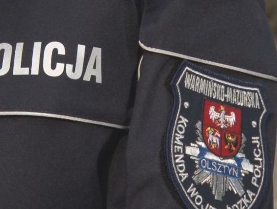 WIADOMOŚCI Z DNIA 31.01.2017