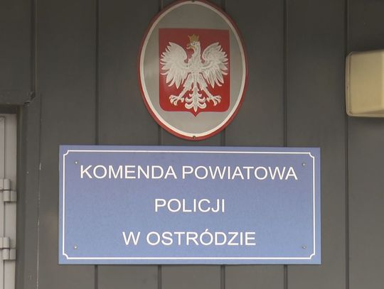 WŁAŚCICIEL PORTFELA POSZUKIWANY