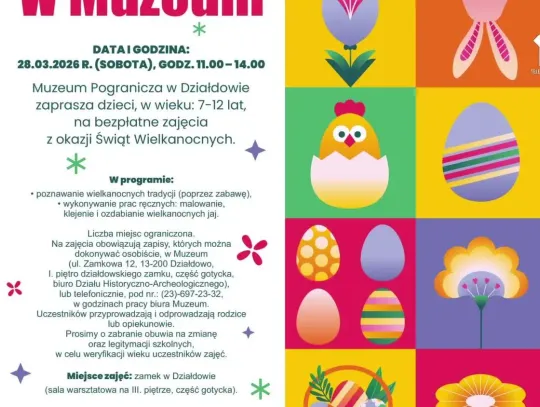 WŁASNORĘCZNIE ZROBIONE