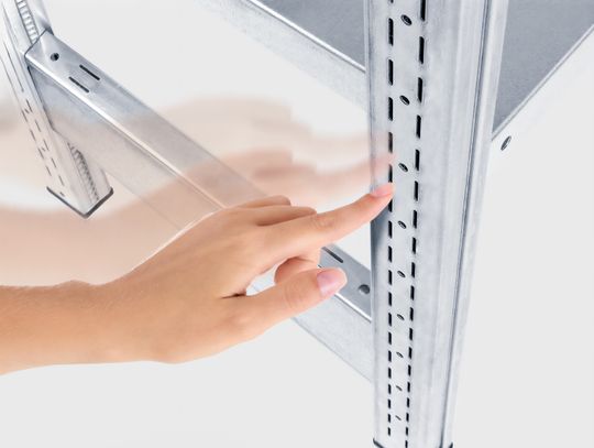 etermet Mag Instal Group