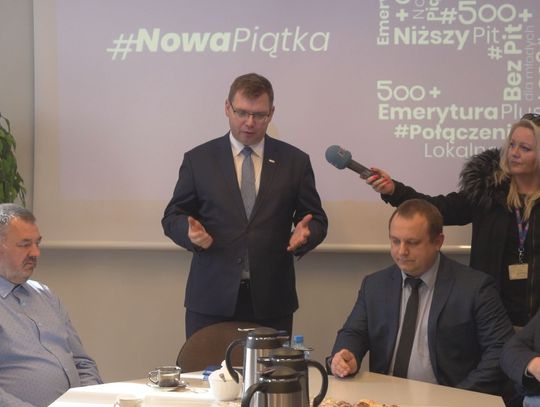 Wojewoda w Nidzicy