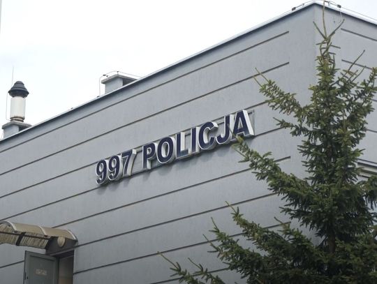 WRACAMY DO TEMATU KOMENDY