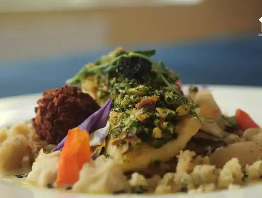 WYGRAŁY DZIEWCZYNY Z EKONOMIKA