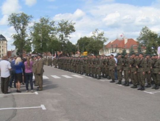 WYJĄTKOWE OBCHODY