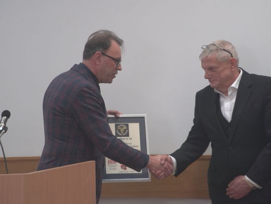 WZOROWA PLACÓWKA MEDYCZNA