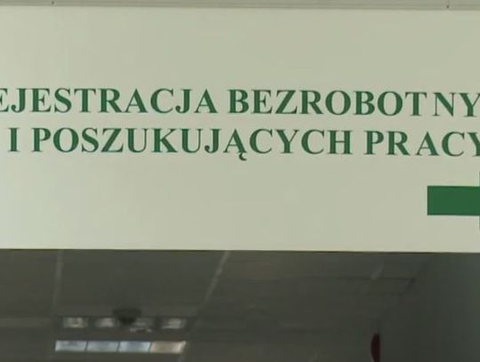 ZAGADKOWE STANOWISKO 