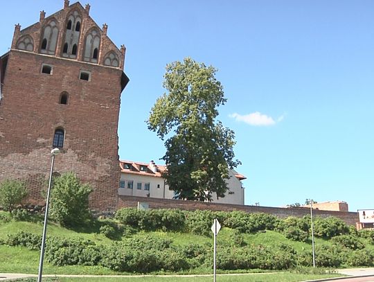 ZAGŁOSUJ NA PROJEKT 