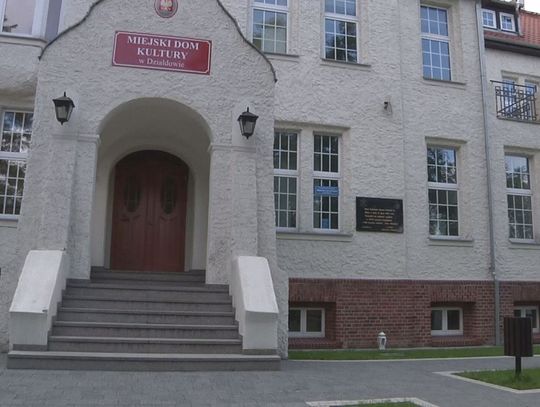 ZAPRASZAMY NA JARMARK