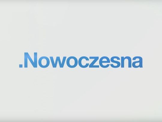 ZAPRASZAMY NA SPOTKANIE KOŁA NOWOCZESNEJ POWIATU OSTRÓDZKIEGO