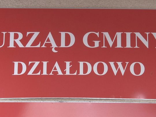 ZAPRASZAMY NA TURNIEJ RODZIN