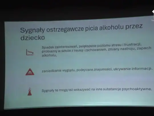 Zdrowa drużyna