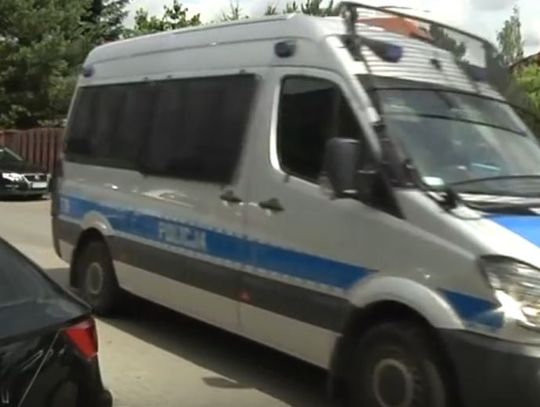 ZNICZ 2018