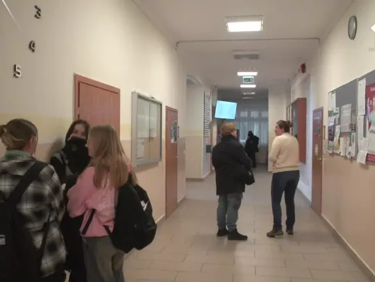 ZOSTAŃ FOTOGRAFEM LUB DZIENNIKARZEM