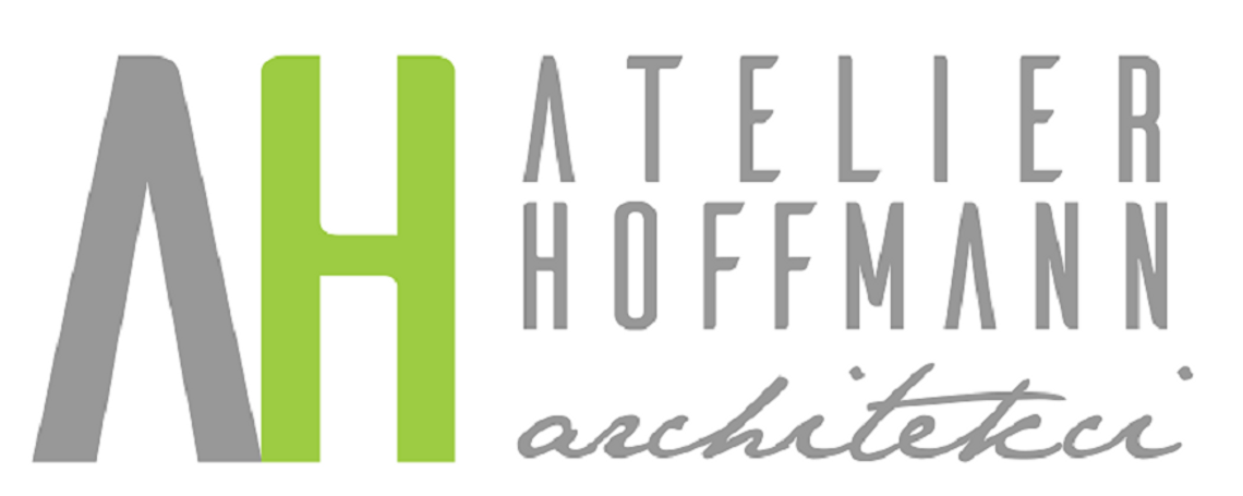 Atelier Hoffmann zaprojektuje Wasz nowy dom w Ostródzie