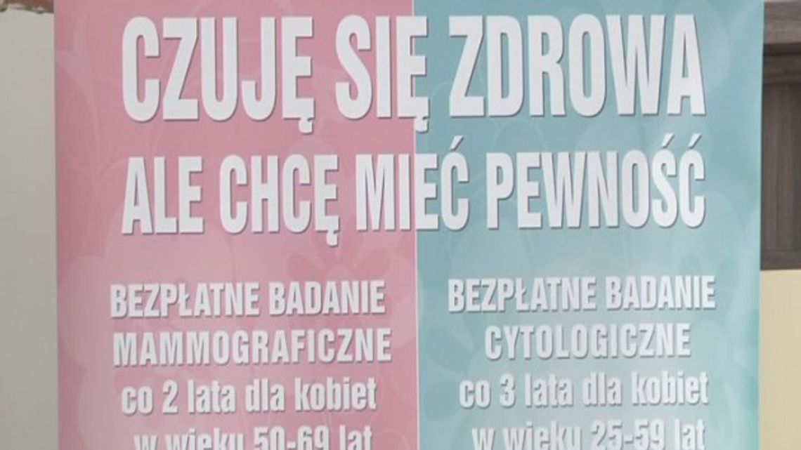 BADAJ SIĘ I MIEJ PEWNOŚĆ