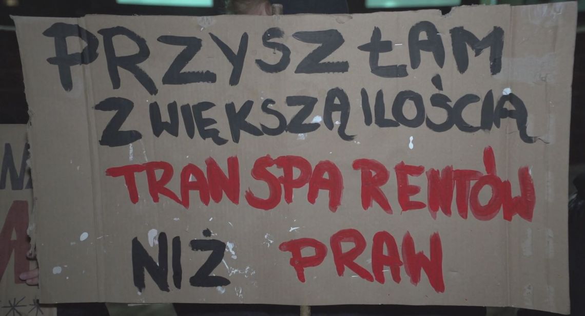 BŁYSKAWICE I SERDUSZKA