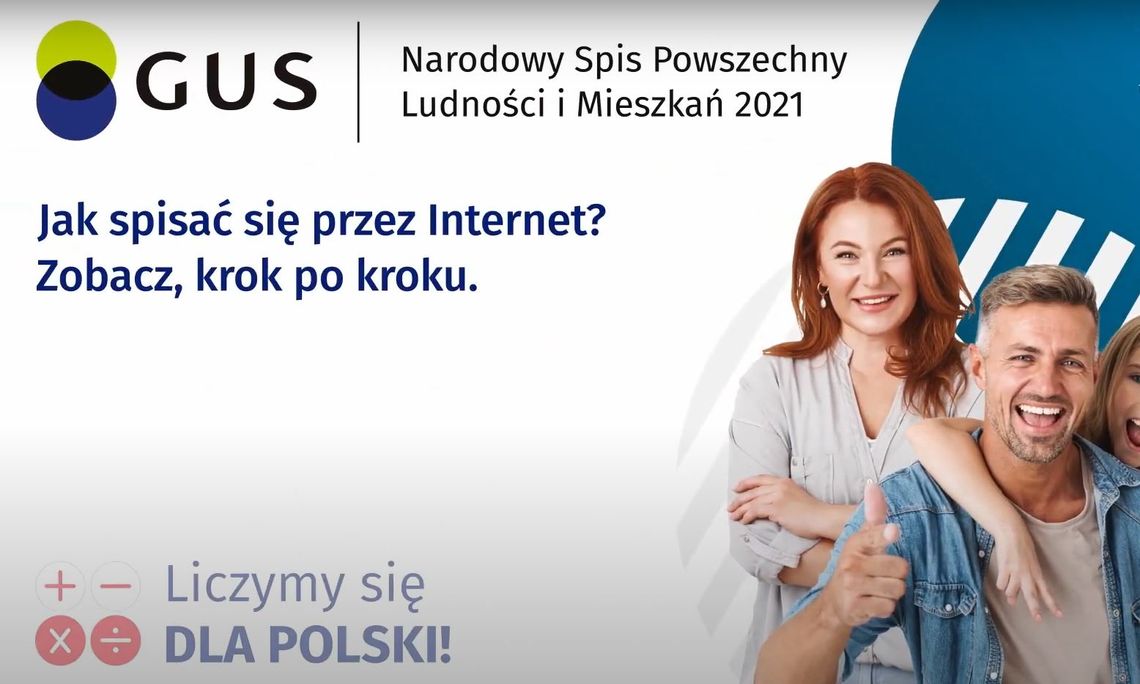 CZARNO NA BIAŁYM CZARNO NA BIAŁYM
