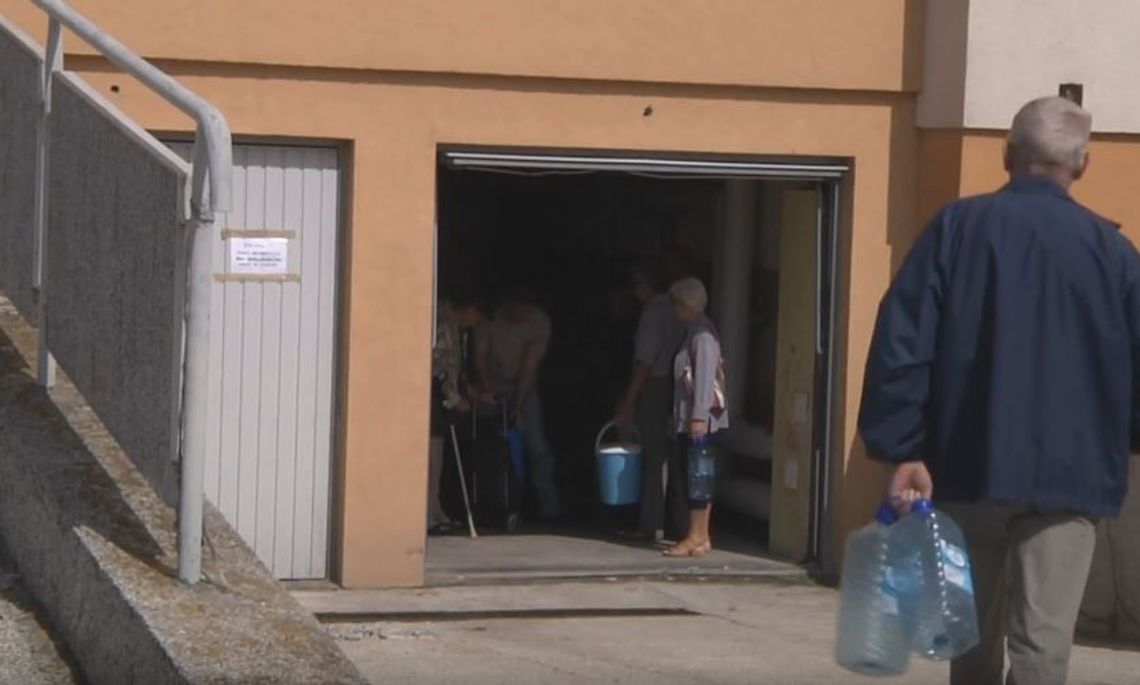 Działdowo może liczyć na sąsiada