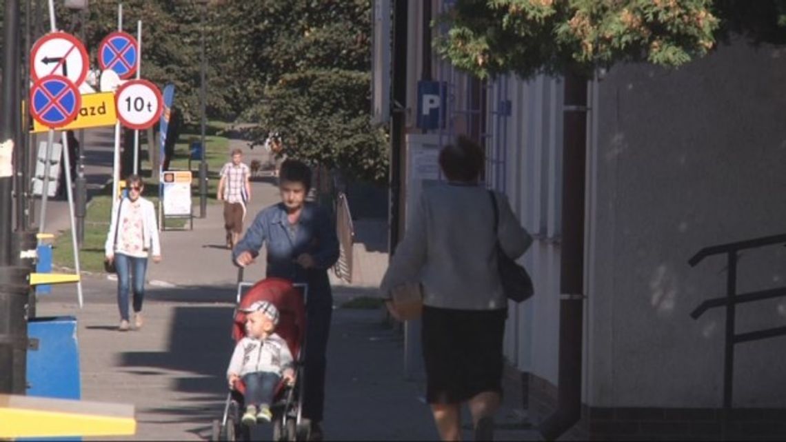  DZIEŃ DOBREJ WIADOMOŚCI