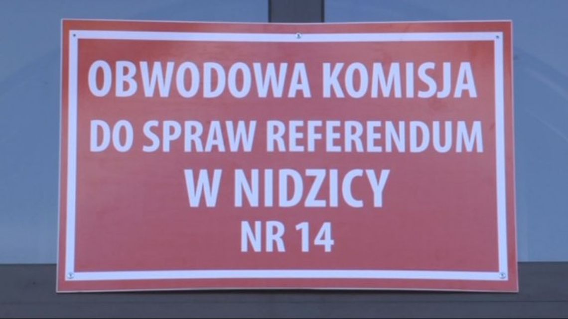 EMOCJE W URZĘDZIE OPADŁY