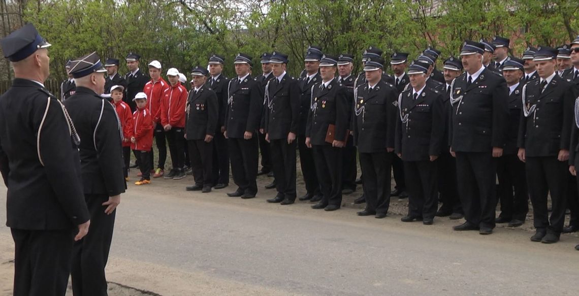 GOTOWI NA WSZYSTKO