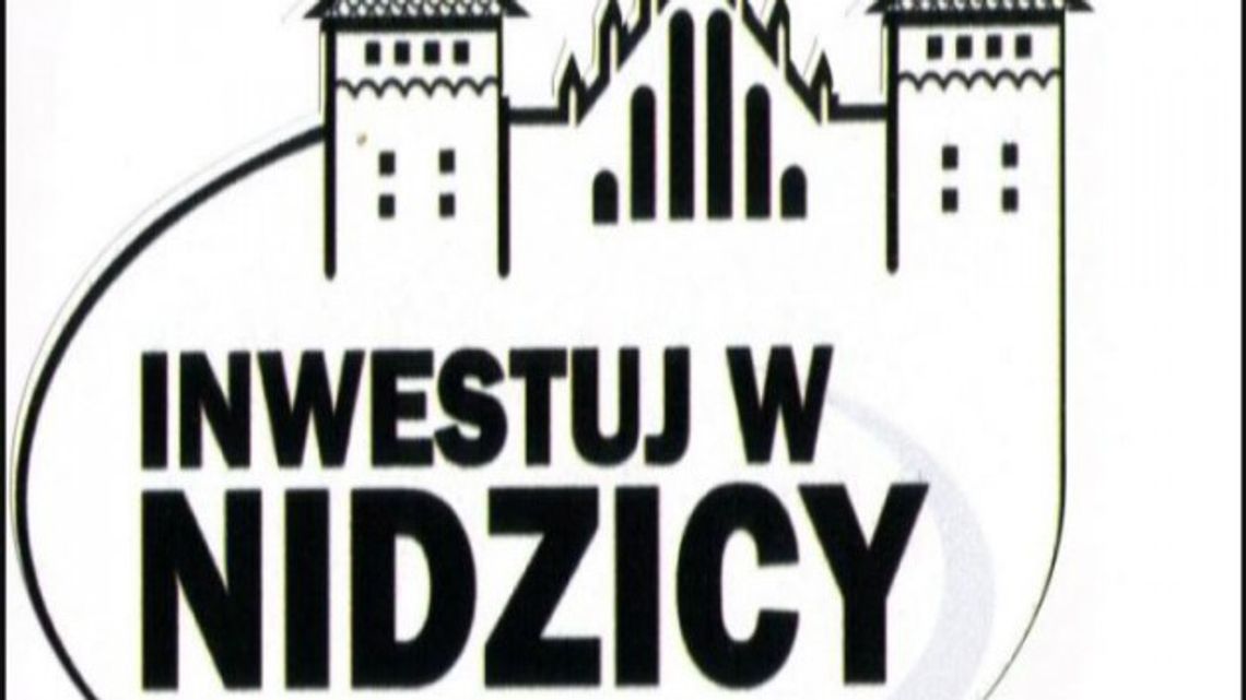 INWESTUJ W NIDZICY 