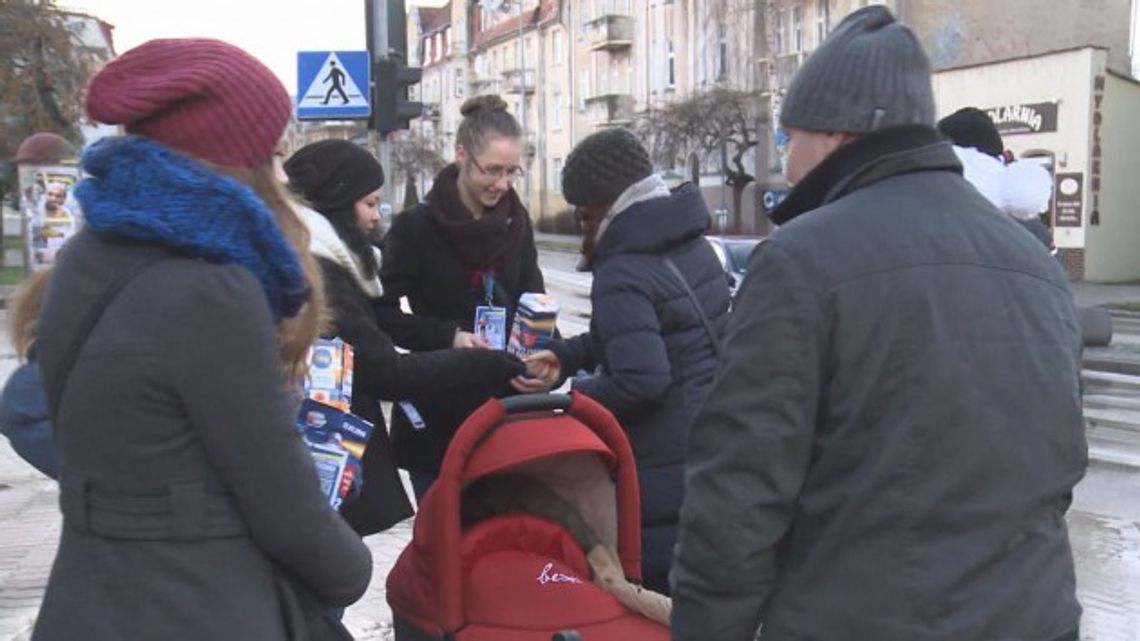 JUŻ NIEBAWEM FINAŁ WOŚP