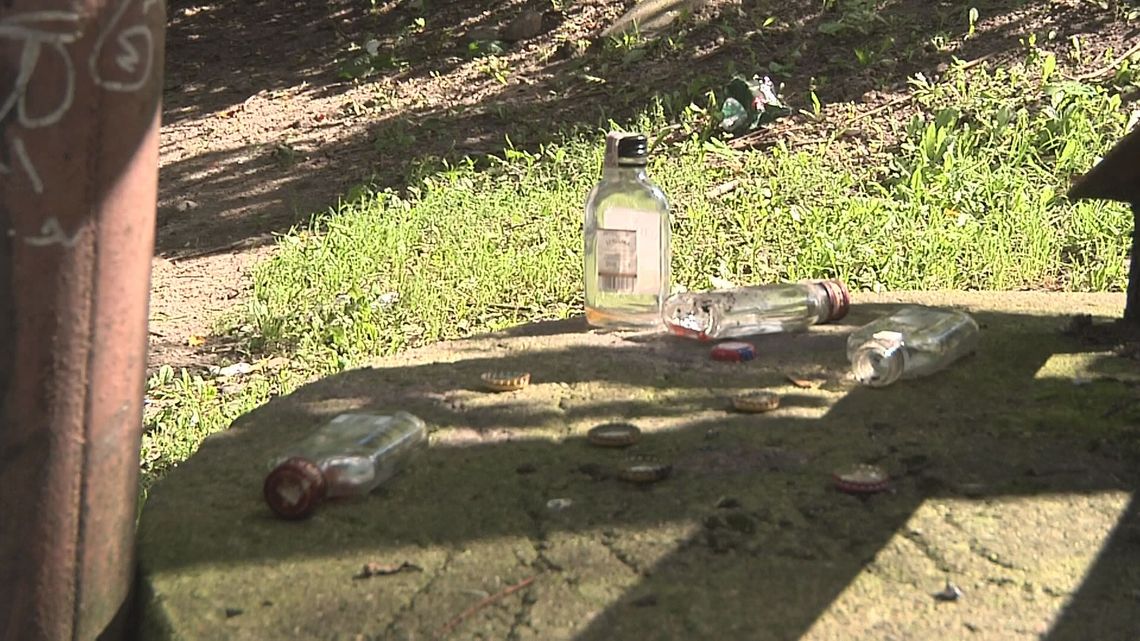 MAPA ZAGROŻEŃ BEZPIECZEŃSTWA MAPA ZAGROŻEŃ BEZPIECZEŃSTWA