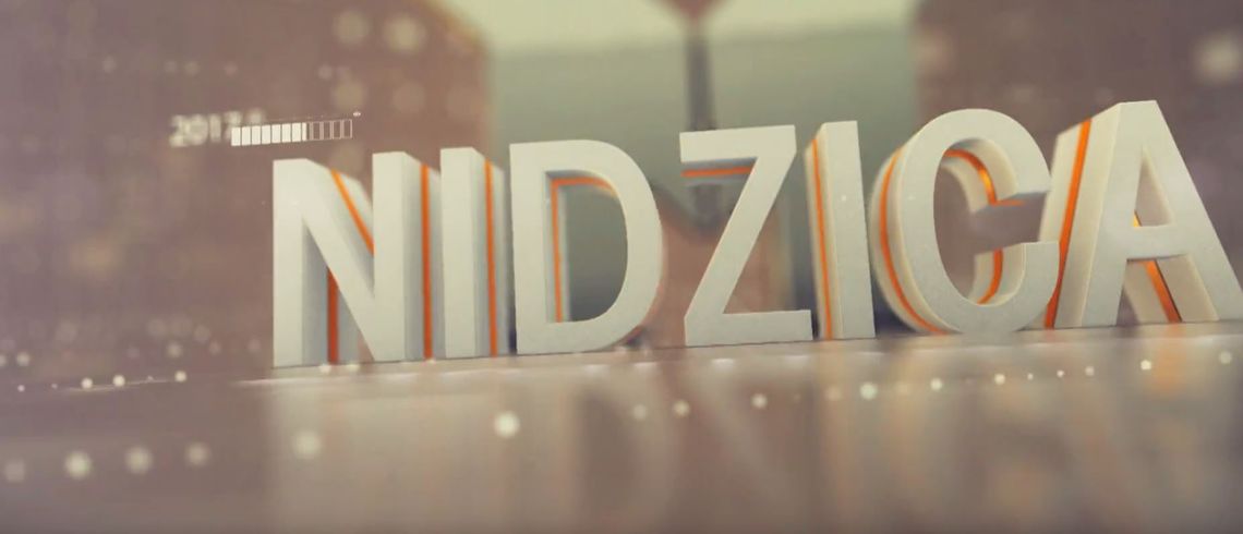 MAZURSKI TYGODNIK TELEWIZYJNY   